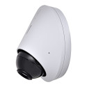 Ubiquiti UVC-G5-Dome IP security camera Indoor & outdoor 2688 x 1512 pixels Ceiling/wall