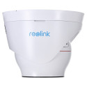 Kamera IP RLC-833A REOLINK