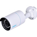 IP Camera REOLINK RLC-510A White
