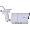IP Camera REOLINK RLC-510A White