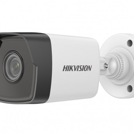 HIKVISION IP kaamera DS-2CD1021-I (F) 2.8MM