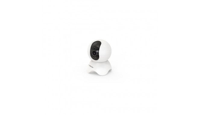 Foscam X5-WB pirn IP turvakaamera sise-2560 x 1920 pikslit laud