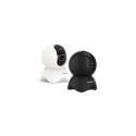 Foscam X5-WB Bulb IP security camera Indoor 2560 x 1920 pixels Desk