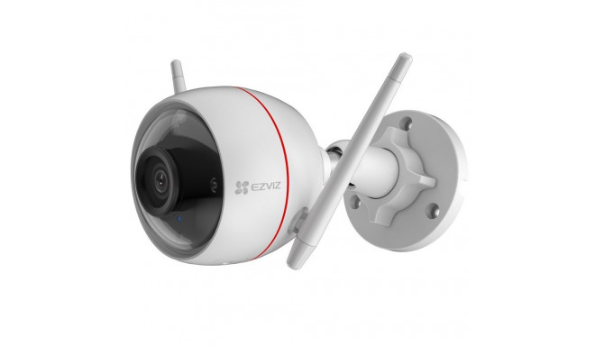 EZVIZ IP camera C3T Pro