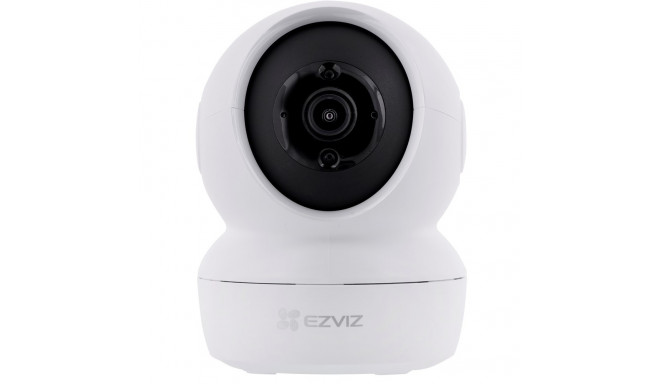 IP KAAMERA EZVIZ H6C CS-H6C-R101-1G2WF