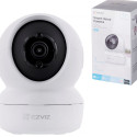 IP CAMERA EZVIZ H6C CS-H6C-R101-1G2WF