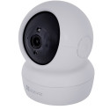 IP CAMERA EZVIZ H6C CS-H6C-R101-1G2WF