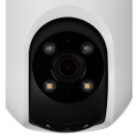 IP PTZ CAMERA EZVIZ H8C