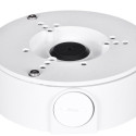 Dahua Europe PFA130-E security camera accessory Junction box