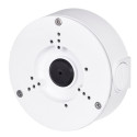 Dahua Europe PFA130-E security camera accessory Junction box