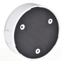 Dahua Europe PFA130-E security camera accessory Junction box