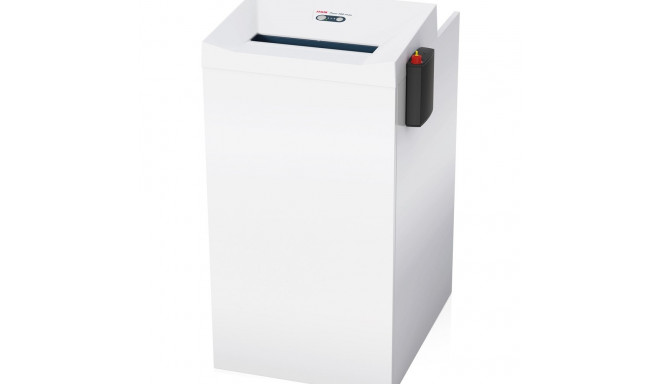 HSM Pure 740 max purustaja, 240 l, 4,5x30 mm