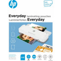 HP Everyday lamination film A4 100 pc(s)