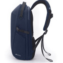 XD DESIGN BACKPACK BIZZ BACKPACK NAVY P/N: P705.935