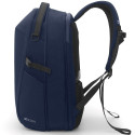XD DESIGN BACKPACK BIZZ BACKPACK NAVY P/N: P705.935