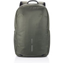 XD DESIGN BACKPACK BOBBY EXPLORE OLIVE P/N: P705.917