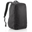 XD DESIGN BACKPACK BOBBY EXPLORE BLACK P/N: P705.911