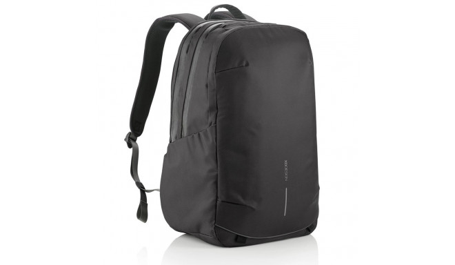 XD DESIGN seljakott BOBBY EXPLORE must P/N: P705.911