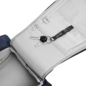 XD DESIGN BACKPACK BIZZ BACKPACK NAVY P/N: P705.935