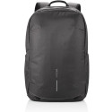 XD DESIGN BACKPACK BOBBY EXPLORE BLACK P/N: P705.911