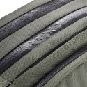 XD DESIGN BACKPACK BOBBY EXPLORE OLIVE P/N: P705.917