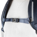 XD DESIGN BACKPACK BOBBY EXPLORE BLACK P/N: P705.911