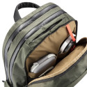 XD DESIGN BACKPACK BOBBY EXPLORE BLACK P/N: P705.911