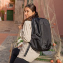 XD DESIGN BACKPACK BOBBY EXPLORE BLACK P/N: P705.911