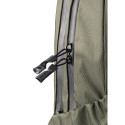 XD DESIGN BACKPACK BOBBY EXPLORE OLIVE P/N: P705.917