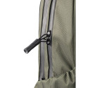 XD DESIGN BACKPACK BOBBY EXPLORE OLIVE P/N: P705.917