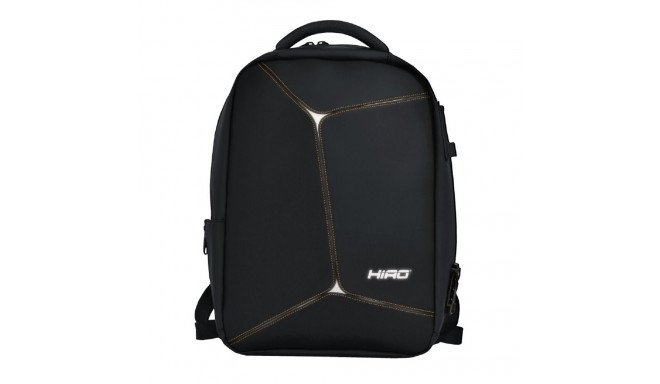 Hiro Rhino Backpack 15.6" (KLB190914)
