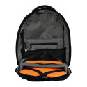Hiro Rhino Backpack 15.6" (KLB190914)