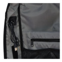Hiro Rhino Backpack 15.6" (KLB190914)