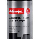 Activejet AOC-104 cleaning foam for matrices LCD/TFT 200ml