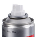 Activejet AOC-104 cleaning foam for matrices LCD/TFT 200ml