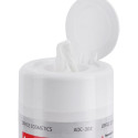 Activejet AOC-302 LCD matrix wipes 100 pcs.