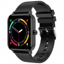 ZTE Watch Live 3.3 cm (1.3") IPS Black