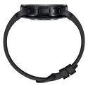 Samsung Galaxy Watch6 Classic 43 mm Digital Touchscreen 4G Black