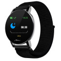Media-Tech Smartband ACTIVEBAND THAITI MT871