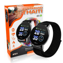 Media-Tech Smartband ACTIVEBAND THAITI MT871