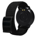 Media-Tech Smartband ACTIVEBAND THAITI MT871