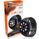 Media-Tech Smartband ACTIVEBAND GENUA MT870