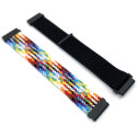 Media-Tech Smartband ACTIVEBAND THAITI MT871