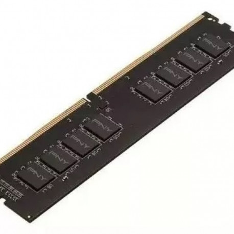 PNY operatiivmälu MD8GSD43200-SI 8GB DDR4 3200MHz 25600