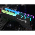 G.Skill RAM Trident Z RGB 16GB DDR4 2x8GB 3200MHz