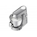 Kenwood KVL85.004SI mixer 1200 W Silver