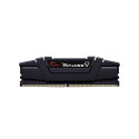 G.Skill RAM Ripjaws V 128GB 4x32GB DDR4 3600MHz (F4-3600C18Q-128GVK)
