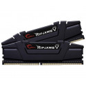 G.Skill RAM Ripjaws V 32GB DDR4 3200MHz