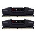 G.Skill RAM Ripjaws V 32GB DDR4 3200MHz