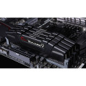G.Skill RAM Ripjaws V 128GB 4x32GB DDR4 3600MHz (F4-3600C18Q-128GVK)